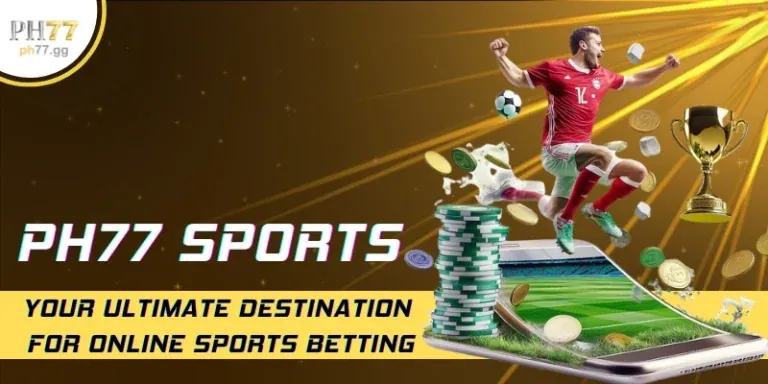 Khám phá game casino mới ra mắt