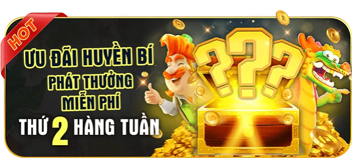 Chính sách bảo mật thông tin nghiêm ngặt
