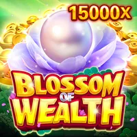 RNG đã kiểm định