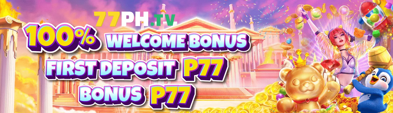 Hình ảnh chính của trò chơi slot zalv888 chính thức