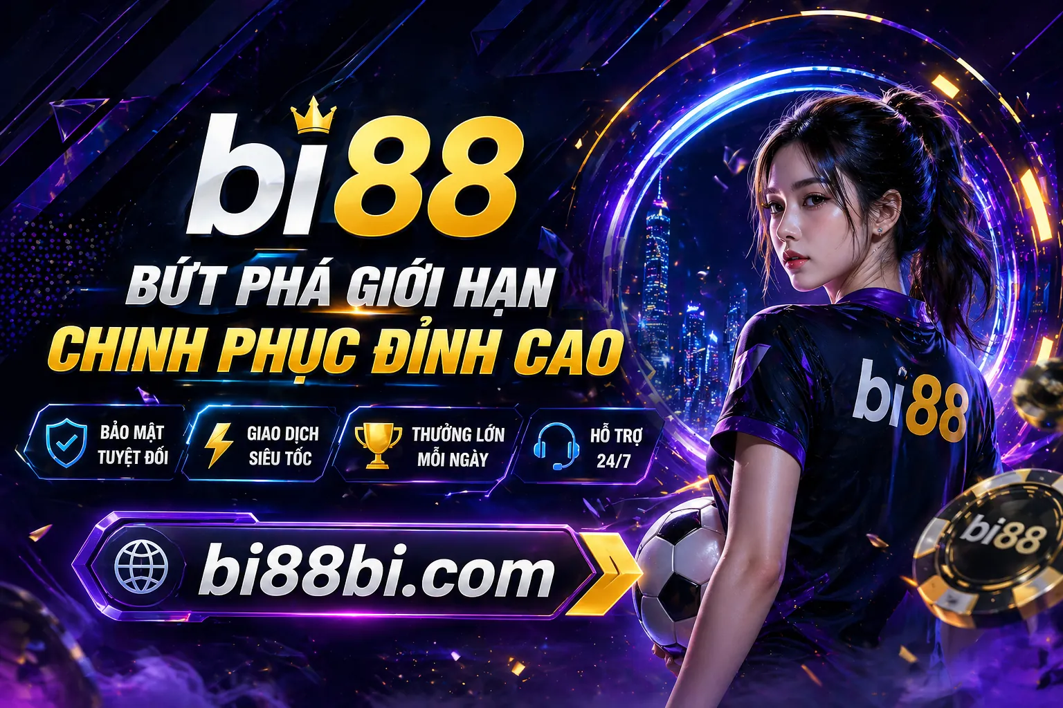 Sân đấu đá gà trực tuyến kịch tính tại zalv888 chính thức