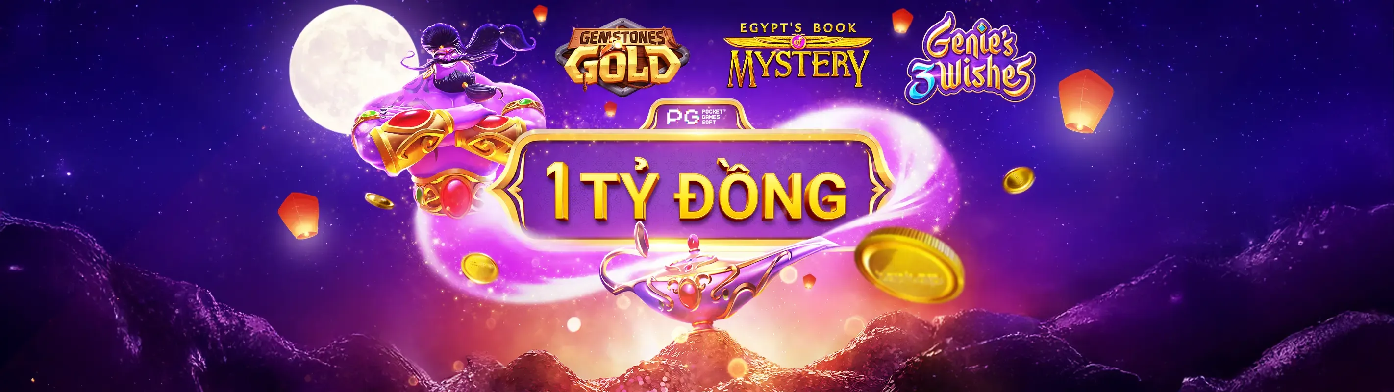 Sảnh Casino Trực Tuyến zalv888 chính thức