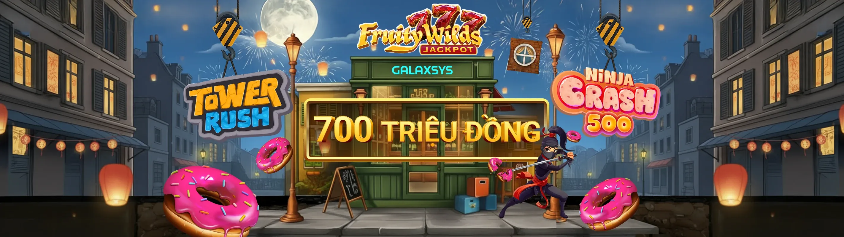 Các trò chơi casino nổi bật tại zalv888 chính thức