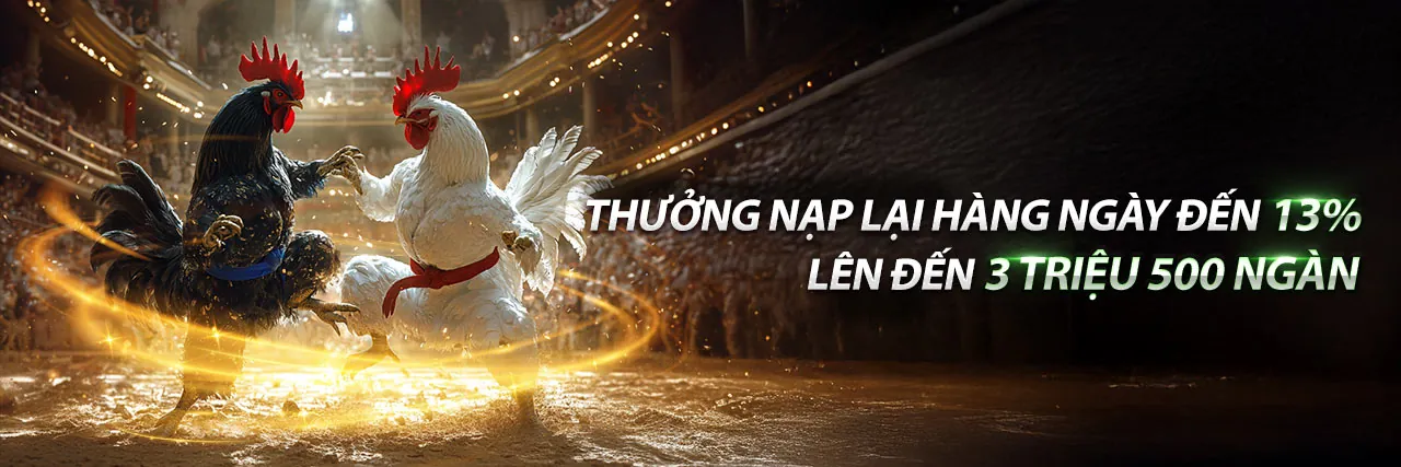 Hình ảnh chính về chiến lược cá cược thể thao tại zalv888 chính thức
