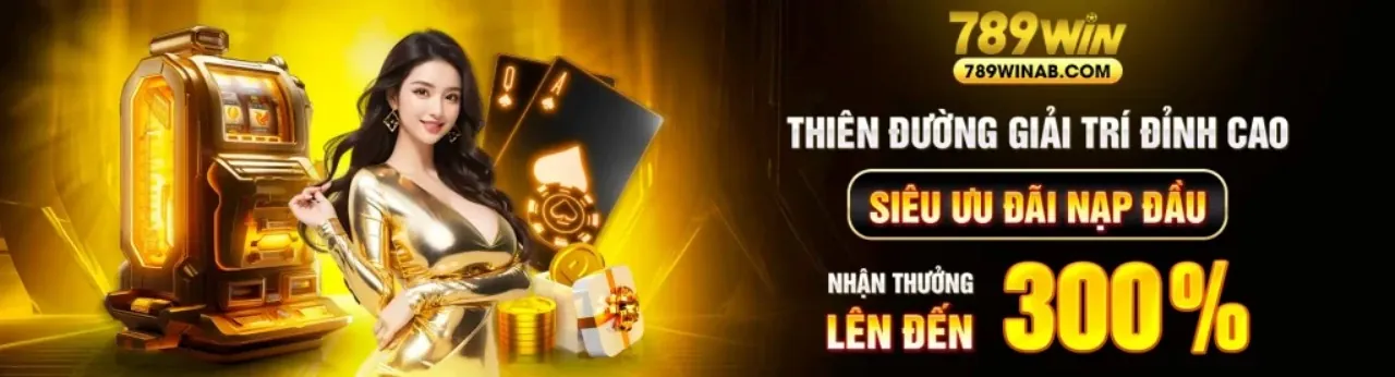Các phương thức thanh toán an toàn tại zalv888 chính thức