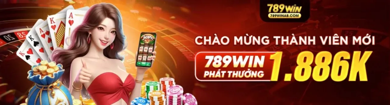 Các loại cookie được zalv888 chính thức sử dụng để quản lý dữ liệu