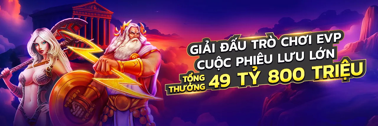 Giao diện zalv888 chính thức hiện đại và chuyên nghiệp