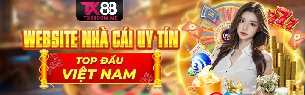 Ứng dụng di động zalv888 chính thức