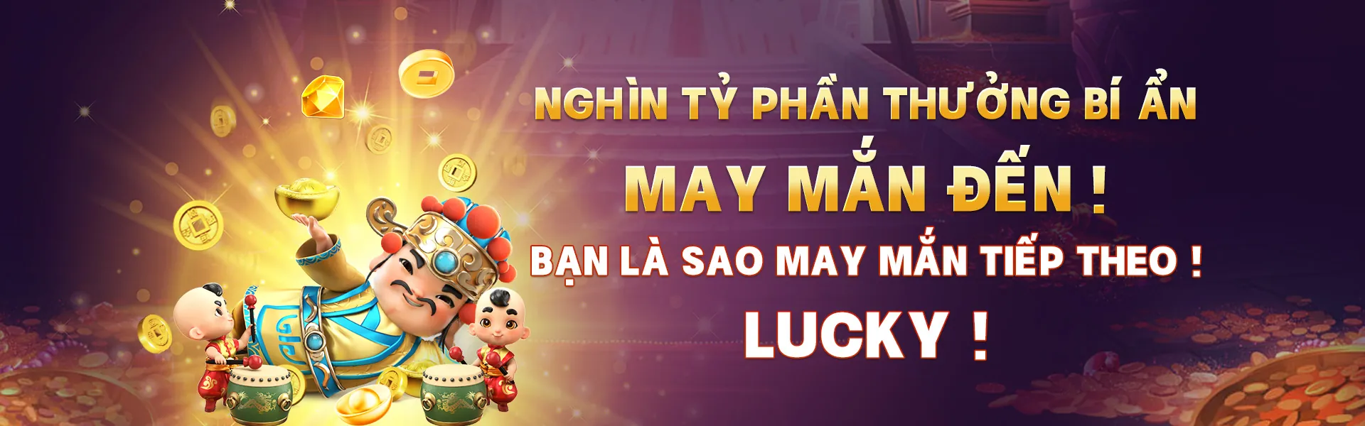Hình ảnh chính về các khuyến mãi độc quyền tại zalv888 chính thức