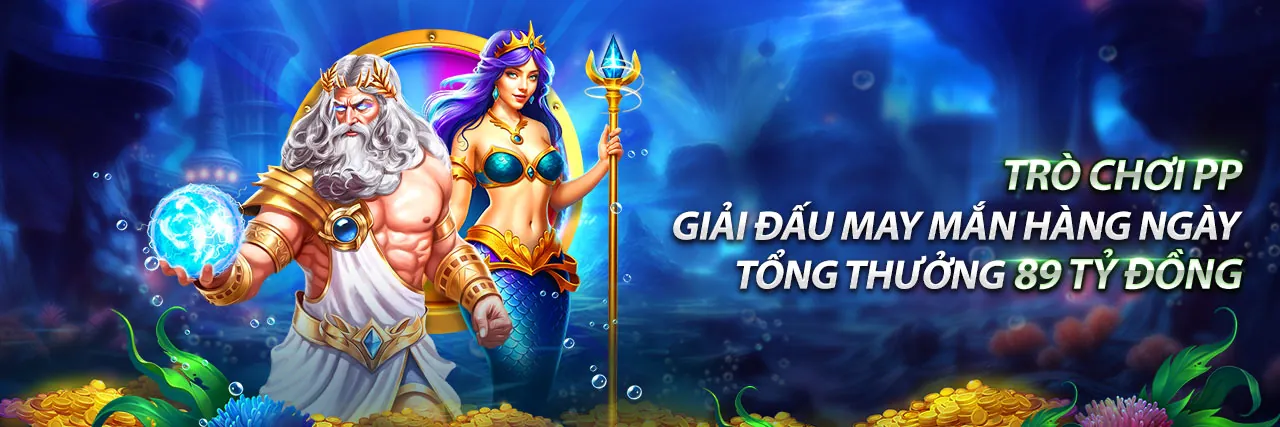Tin tức mới nhất từ zalv888 chính thức