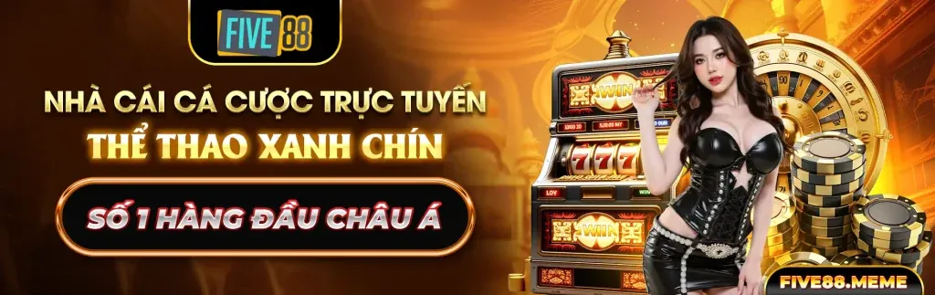 Trò chơi Nổ Hũ tại zalv888 chính thức