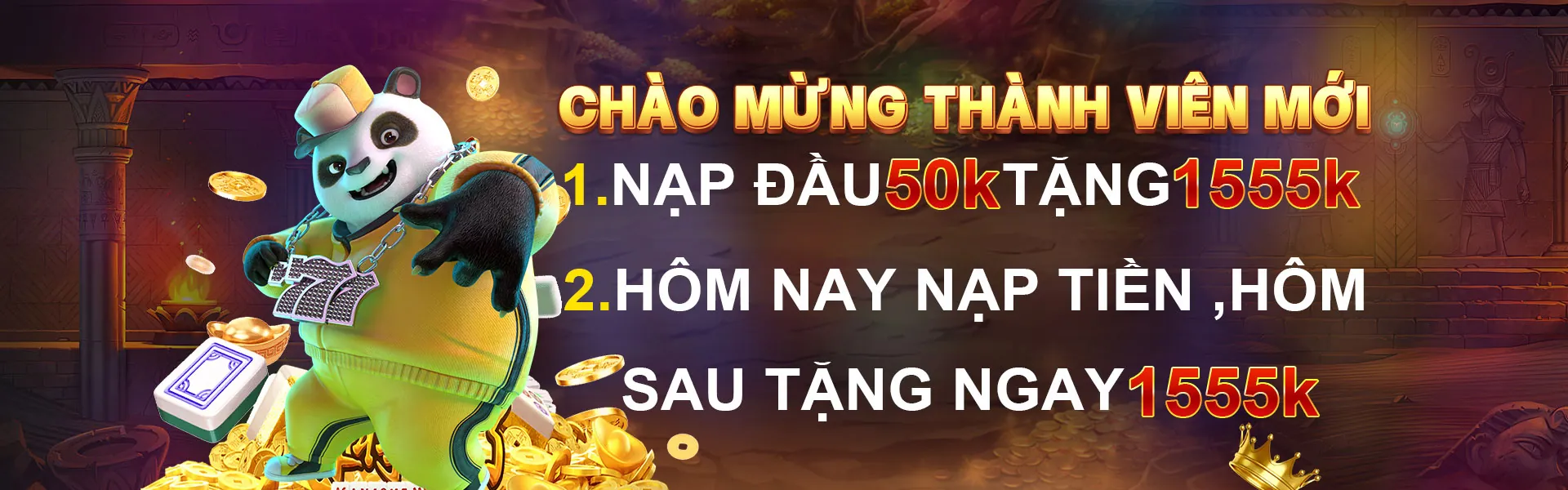 Hình ảnh chính về Cờ bạc có trách nhiệm tại zalv888 chính thức