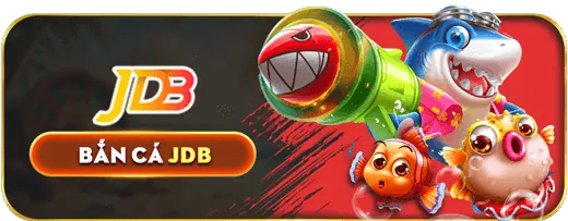 Các trò chơi khác tại zalv888 chính thức