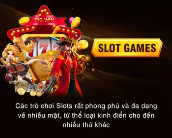 Quy tắc đặt cược và trò chơi zalv888
