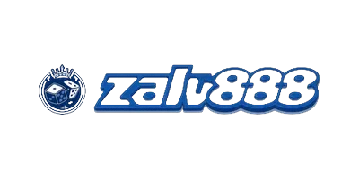 zalv888 chính thức