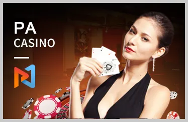Trò chơi slot cổ điển zalv888 chính thức