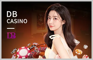 Trò chơi video slot zalv888 chính thức
