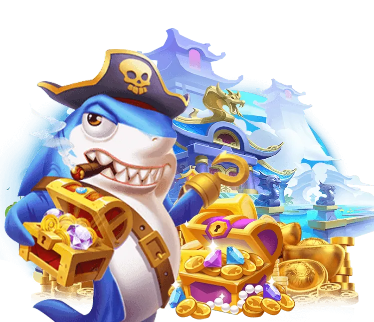 Các loại game bắn cá đa dạng tại zalv888 chính thức