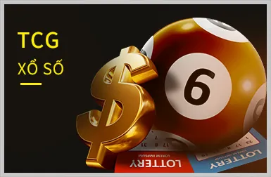 Hướng dẫn chơi cá cược cho người mới bắt đầu tại zalv888 chính thức