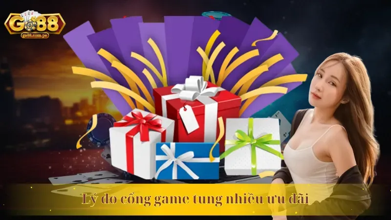 Khuyến mãi chào mừng thành viên mới tại zalv888 chính thức