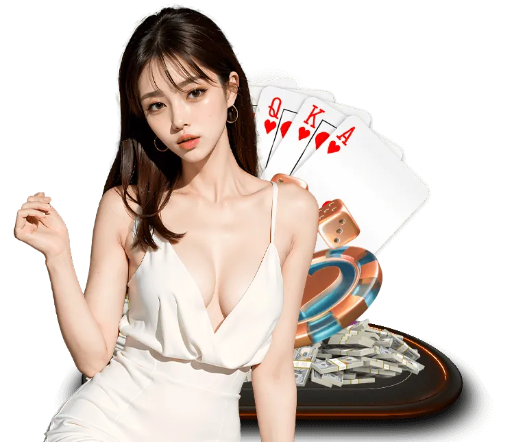 Roulette tại zalv888 chính thức