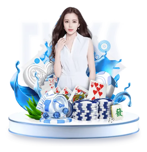 Ưu đãi chào mừng cho thành viên mới tại zalv888 chính thức