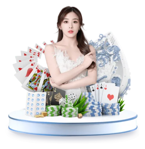 Chương trình hoàn trả tiền cược đá gà